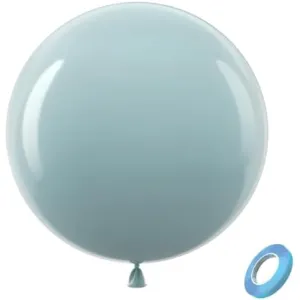 rainbow-latex-balloons-100-pack
