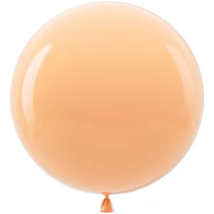 rainbow-latex-balloons-100-pack