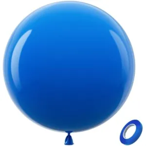 rainbow-latex-balloons-100-pack
