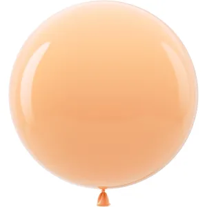 rainbow-latex-balloons-100-pack