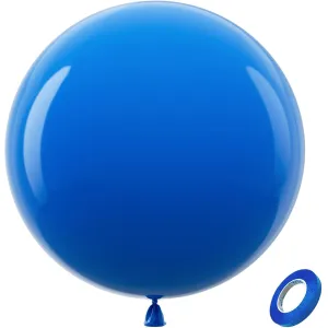 rainbow-latex-balloons-100-pack