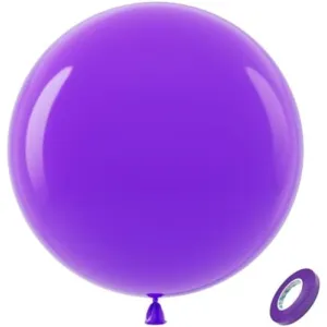 rainbow-latex-balloons-100-pack
