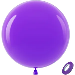 rainbow-latex-balloons-100-pack