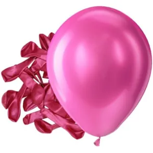 rainbow-latex-balloons-100-pack