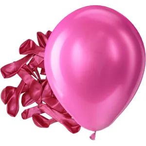rainbow-latex-balloons-100-pack