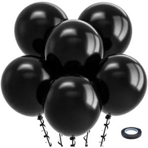 rainbow-latex-balloons-100-pack