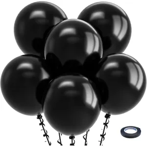 rainbow-latex-balloons-100-pack