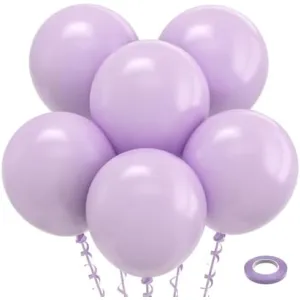 rainbow-latex-balloons-100-pack