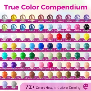 rainbow-latex-balloons-100-pack
