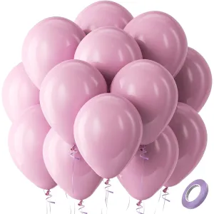 rainbow-latex-balloons-100-pack