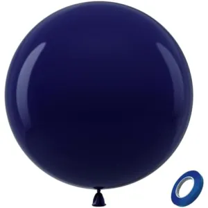 rainbow-latex-balloons-100-pack