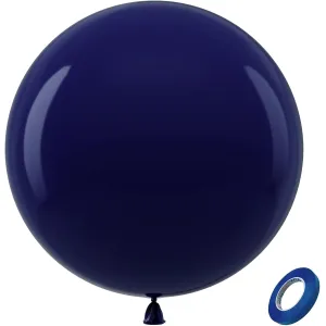 rainbow-latex-balloons-100-pack