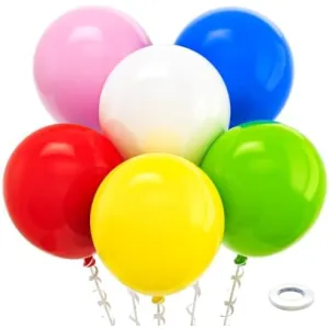 rainbow-latex-balloons-100-pack