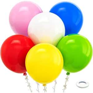 rainbow-latex-balloons-100-pack