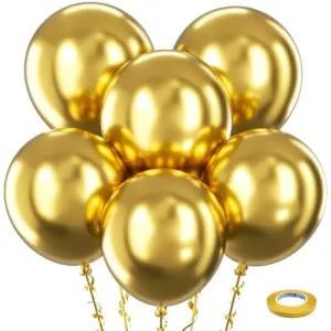 rainbow-latex-balloons-100-pack