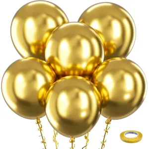 rainbow-latex-balloons-100-pack