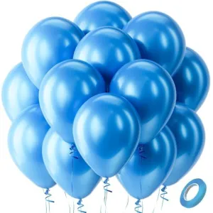rainbow-latex-balloons-100-pack