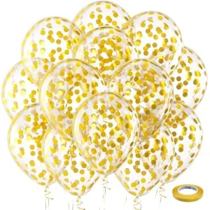 rainbow-latex-balloons-100-pack
