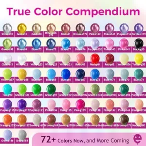 rainbow-latex-balloons-100-pack