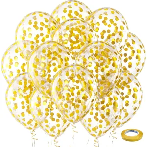 rainbow-latex-balloons-100-pack