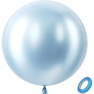rainbow-latex-balloons-100-pack