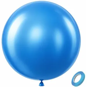 rainbow-latex-balloons-100-pack