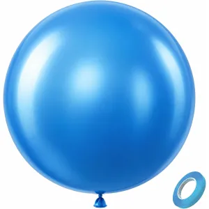rainbow-latex-balloons-100-pack