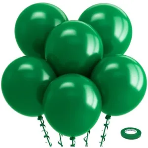 rainbow-latex-balloons-100-pack