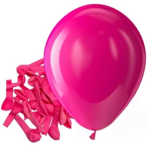 rainbow-latex-balloons-100-pack