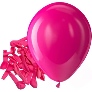 rainbow-latex-balloons-100-pack