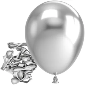 rainbow-latex-balloons-100-pack