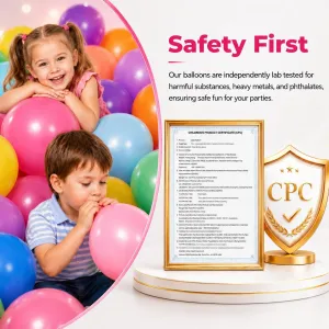 rainbow-latex-balloons-100-pack