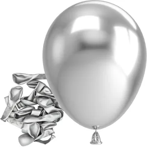 rainbow-latex-balloons-100-pack