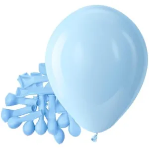 rainbow-latex-balloons-100-pack