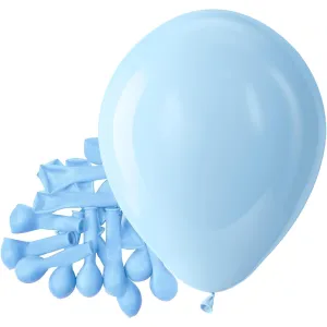 rainbow-latex-balloons-100-pack