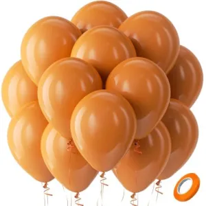 rainbow-latex-balloons-100-pack