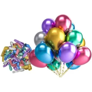 rainbow-latex-balloons-100-pack