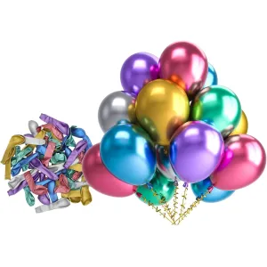 rainbow-latex-balloons-100-pack