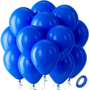 rainbow-latex-balloons-100-pack