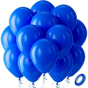 rainbow-latex-balloons-100-pack