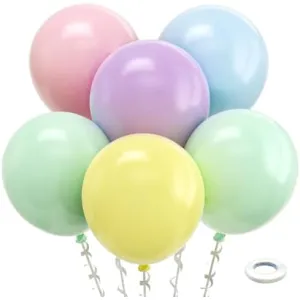 rainbow-latex-balloons-100-pack