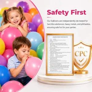 rainbow-latex-balloons-100-pack