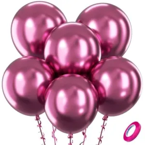rainbow-latex-balloons-100-pack