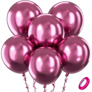 rainbow-latex-balloons-100-pack