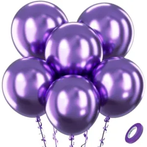 rainbow-latex-balloons-100-pack