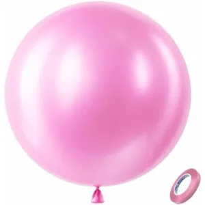rainbow-latex-balloons-100-pack