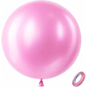 rainbow-latex-balloons-100-pack