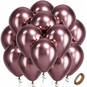rainbow-latex-balloons-100-pack