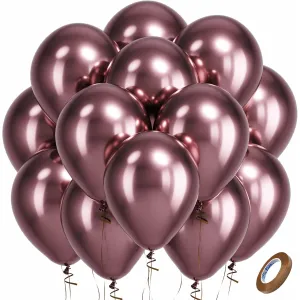 rainbow-latex-balloons-100-pack