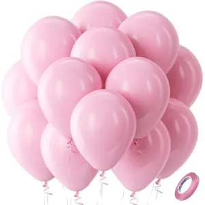 rainbow-latex-balloons-100-pack